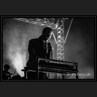 20240519 WGT Editors_019